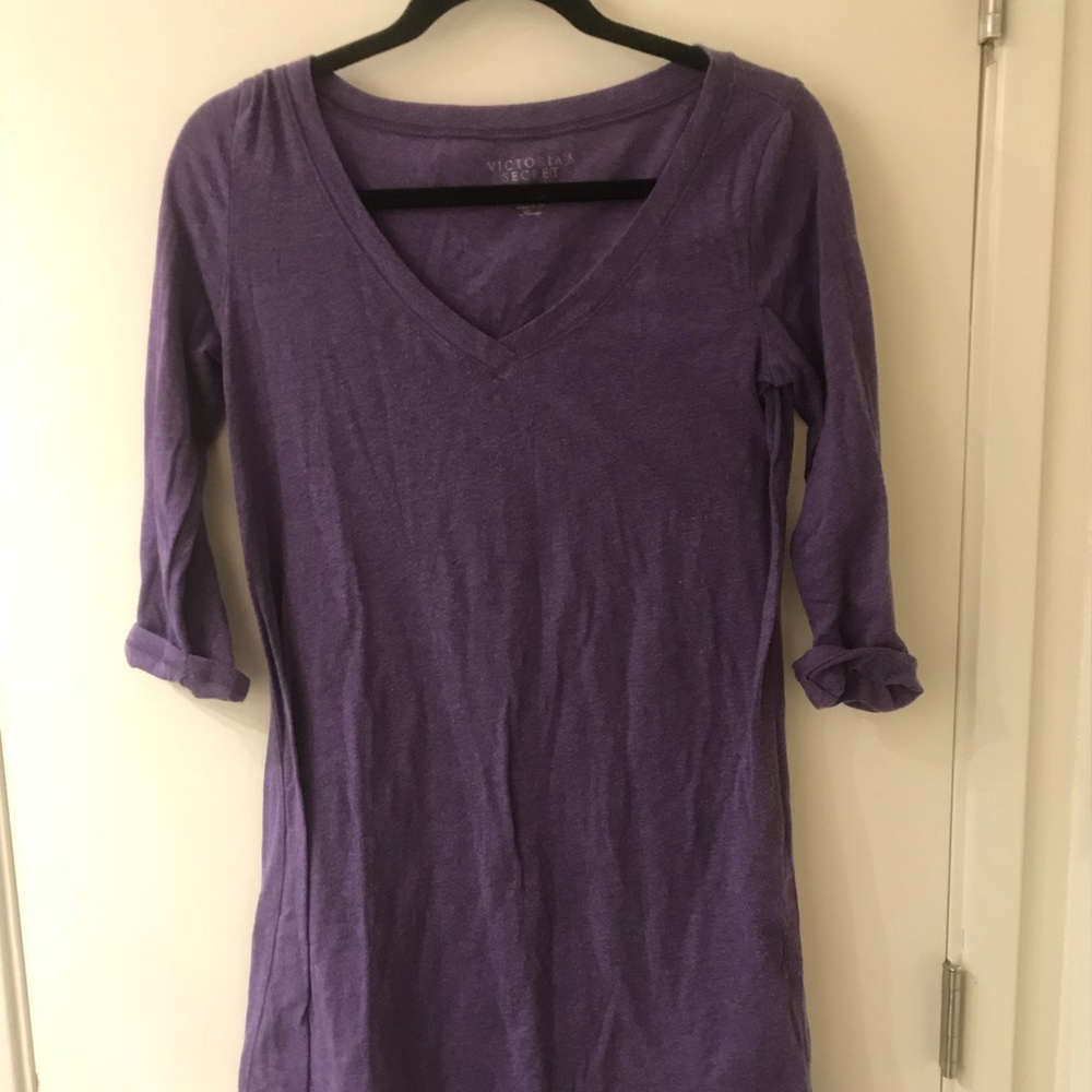 Victoria Secret shirt